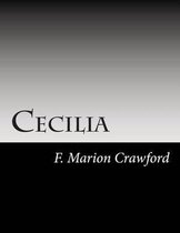 Cecilia