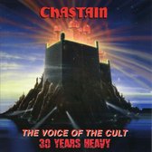 Voice Of The Cult - 30.. (LP)