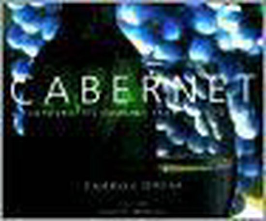 Cabernet - cover