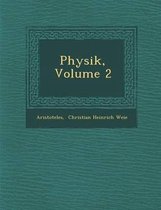 Physik, Volume 2