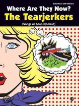 The Tearjerkers