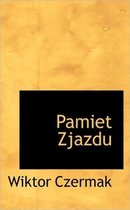 Pamiet Zjazdu