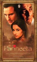 Parineeta