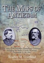 The Maps of Antietam