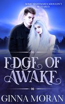 Destined for Dreams 3 - Edge of Awake