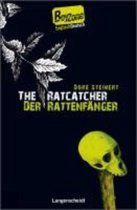 The Ratcatcher - Der Rattenfänger