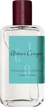 Atelier Cologne Clémentine California eau de cologne Femmes 100 ml