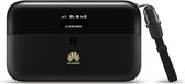 Huawei E5885Ls-93a - Mobiler Hotspot - 4G LTE