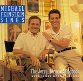 Michael Feinstein Sings the Jerry Herman Songbook