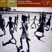 Explorer Series: Zimbabwe - The Soul of Mbira