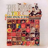 The Birds, The Bees & The Monkees