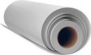 Canon 8946A009AA