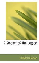 A Soldier of the Legion
