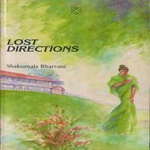 Lost Directions