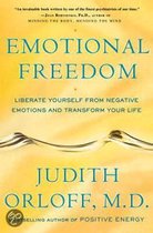 Emotional Freedom