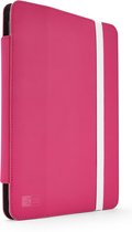 "Case Logic folio voor Galaxy Tab 2 10.1"" roze"