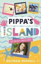 Pippa's Island 1