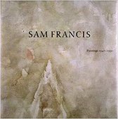 Sam Francis