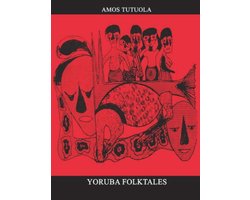 Yoruba Folk Tales