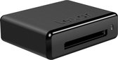 Lexar 2.0 Workflow Professional CF reader CFR1