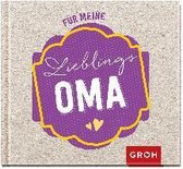 Für meine Lieblingsoma