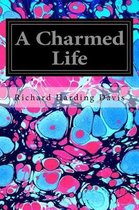 A Charmed Life