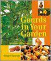 Gourds in Your Garden