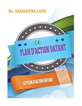 Le Plan D'action Datant