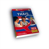 Eurotalk World Talk! Learn Thai