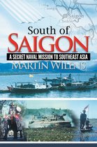 South of Saigon