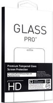 Nokia 8 Tempered Glass Screenprotector