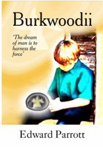 Burkwoodi