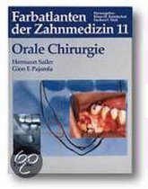 Orale Chirurgie