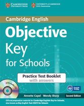Objective