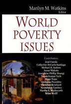 World Poverty Issues