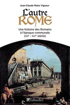 L'autre Rome