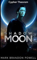 Shadow Moon