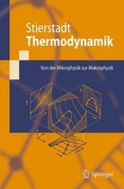 Springer-Lehrbuch - Thermodynamik