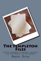 The Templeton Files