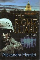 The Right Guard