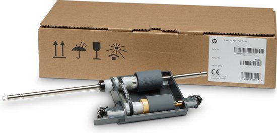 HP LaserJet ADF Pick Roller voor MFP's