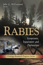 Rabies