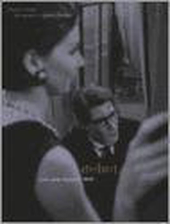 Debut - cover