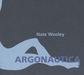 Argonautica