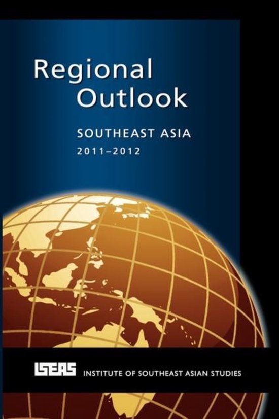 Regional Outlook- Regional Outlook