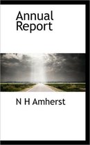 Annual Report