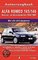 Autovraagbaken - Vraagbaak Alfa Romeo 145/146 Benzine- en dieselmodellen 1994-1999