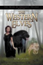 The Western Elves