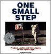 One Small Step
