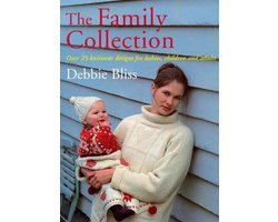 Family Collection